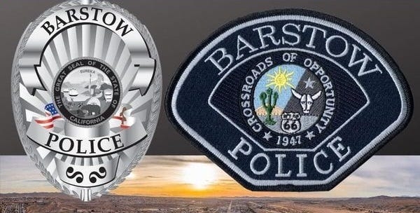 Man accused of kidnapping, beating, trying to strangle girlfriend at Barstow motel