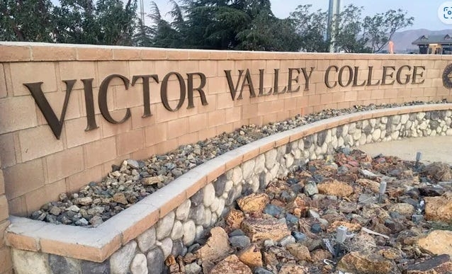 Barstow and Victor Valley campuses make WalletHub 'Best Community Colleges' list