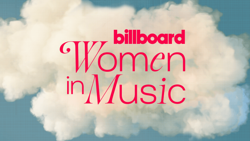 JENNIE, Tyla, Gracie Abrams & More Honored At Billboard Women In Music 2025