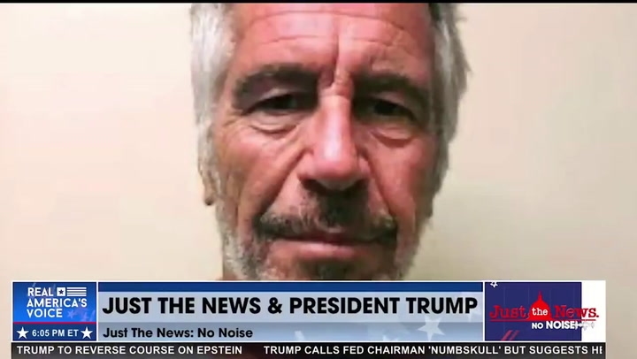 The president is spinning as hard as he can and insulting his own fans again.