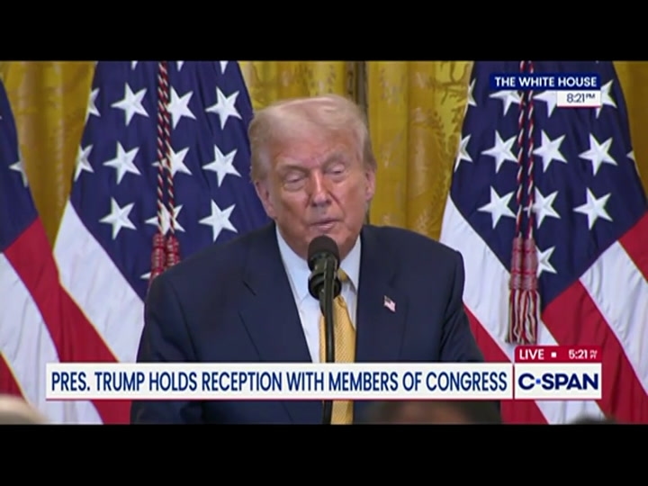 The president vows to slash medication cost to an unachievable degree.