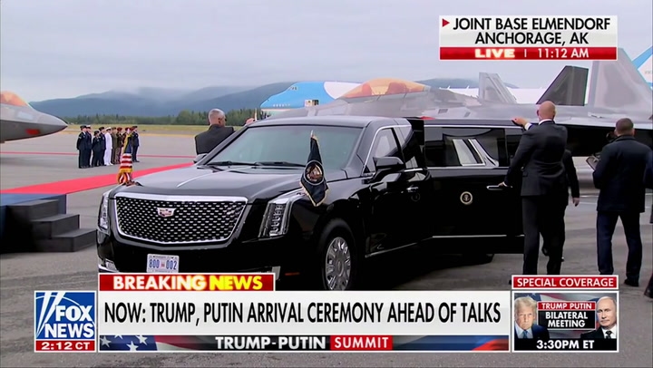 The president clearly had a lot to brain-dump before bedtime.