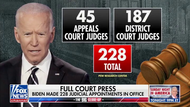 Amid the Jeffrey Epstein saga, Rep. James Comer claimed Joe Biden's alleged autopen use was the 'biggest scandal in the history of American politics.'