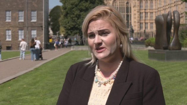 Foreign offenders to be deported sooner