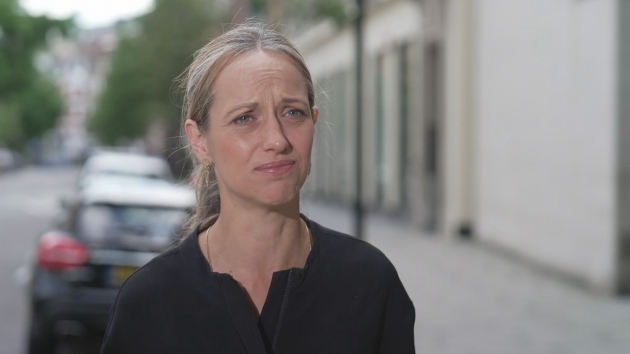 Whately condemns Glastonbury incitement and hate
