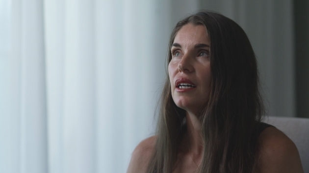 Epstein victim criticises Maxwell prison transfer