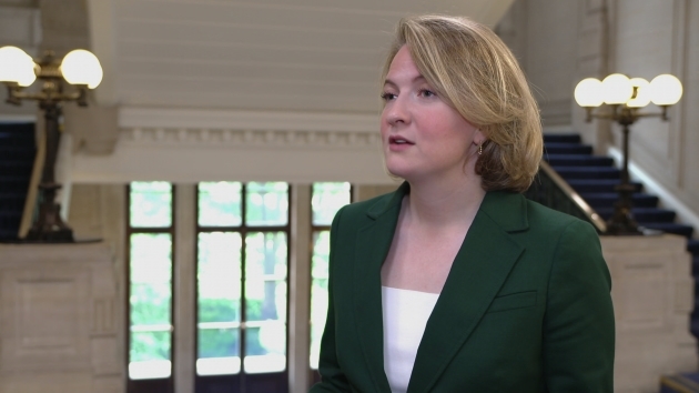 Tories accuse govt of 'cherry-picking' knife crime data