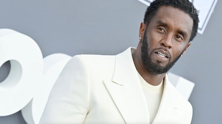 Diddy's Ex Breaks Down in Tears While Describing 'Hotel Nights' — and Reveals What She Would Do for Him Afterward