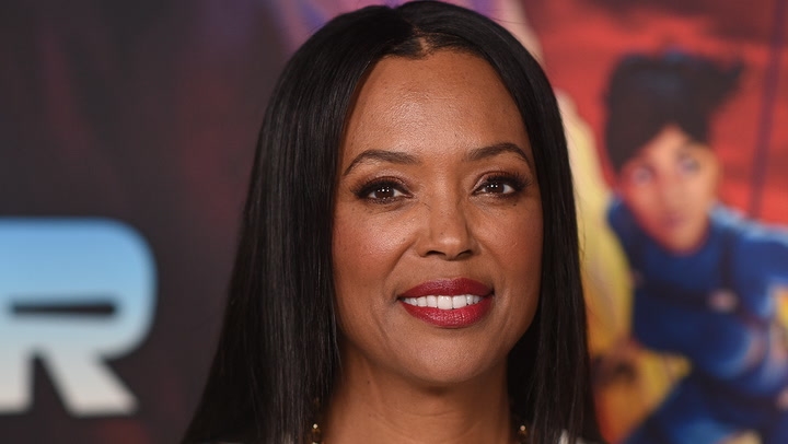 PEOPLE in 10: The News That Defined the Week PLUS Aisha Tyler Joins Us