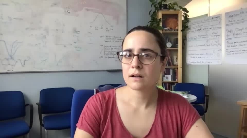 Why are heatwaves getting worse? An expert explains