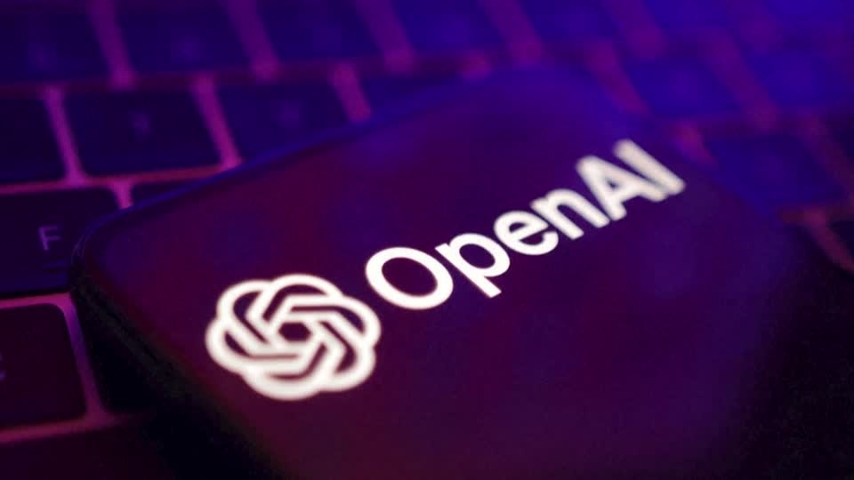 OpenAI to release web browser in challenge to Google's Chrome