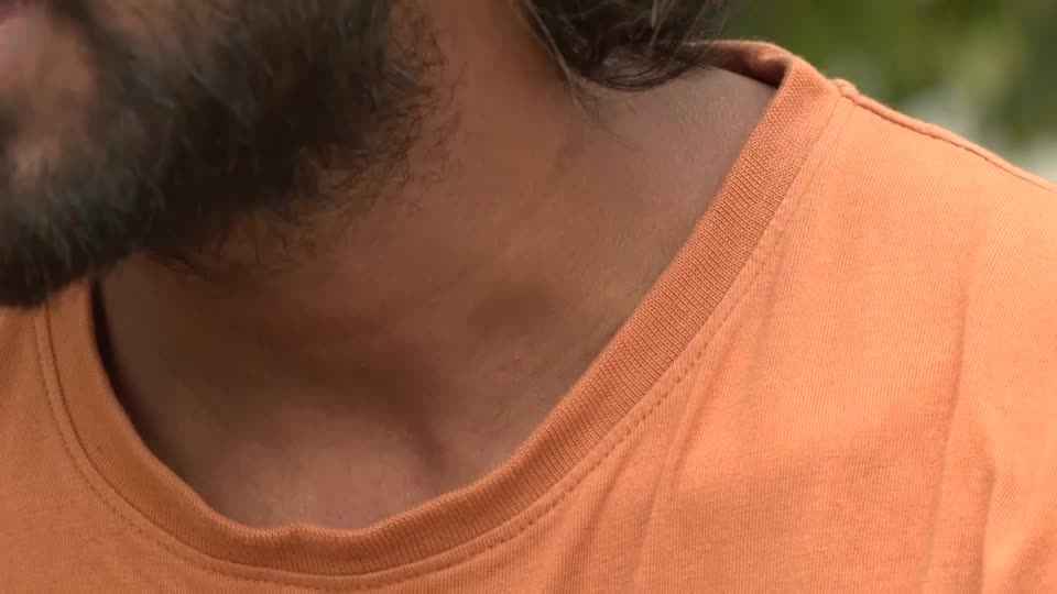 Myanmar scam center escapees recall torture and coercion