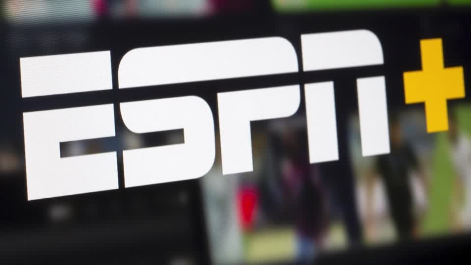 Disney's ESPN to acquire NFL media assets in landmark deal
