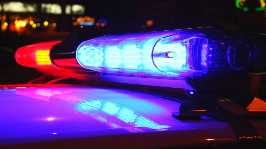 1 teen dead, 2 others in critical condition following ATV and truck collision: FHP