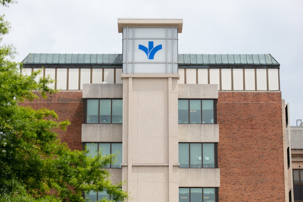 Bon Secours and Cigna reach agreement, keeping 30,000 Virginians in-network
