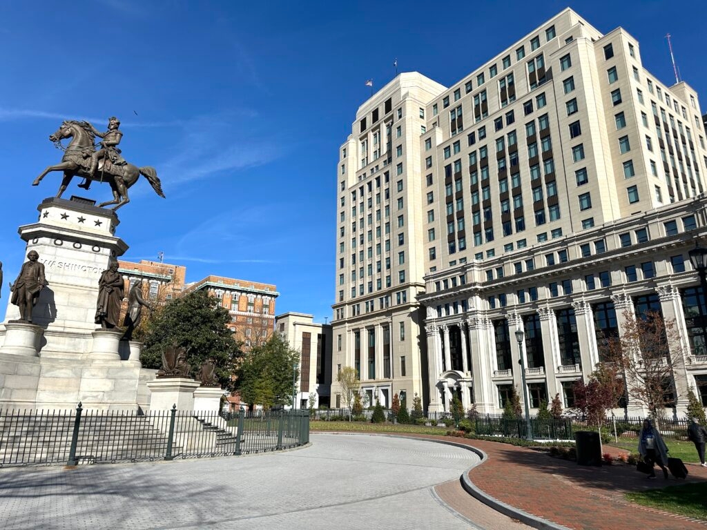Va. education department submits overdue reports to lawmakers; one report outstanding