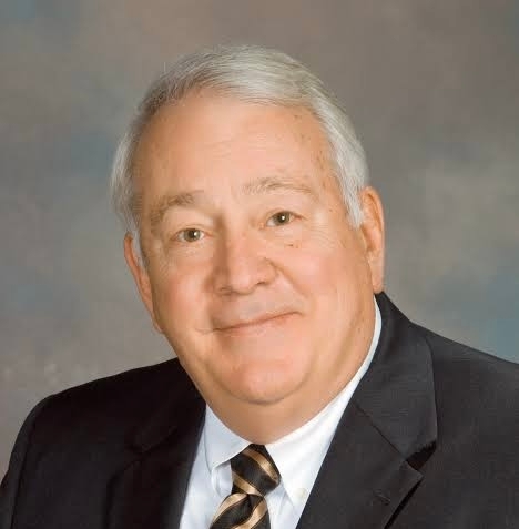 Former Va. Supreme Court Justice Lawrence Koontz, a pillar of the state judiciary, dies at 85
