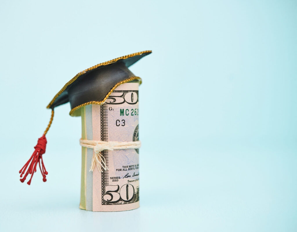 Virginia braces for changes to student aid programs