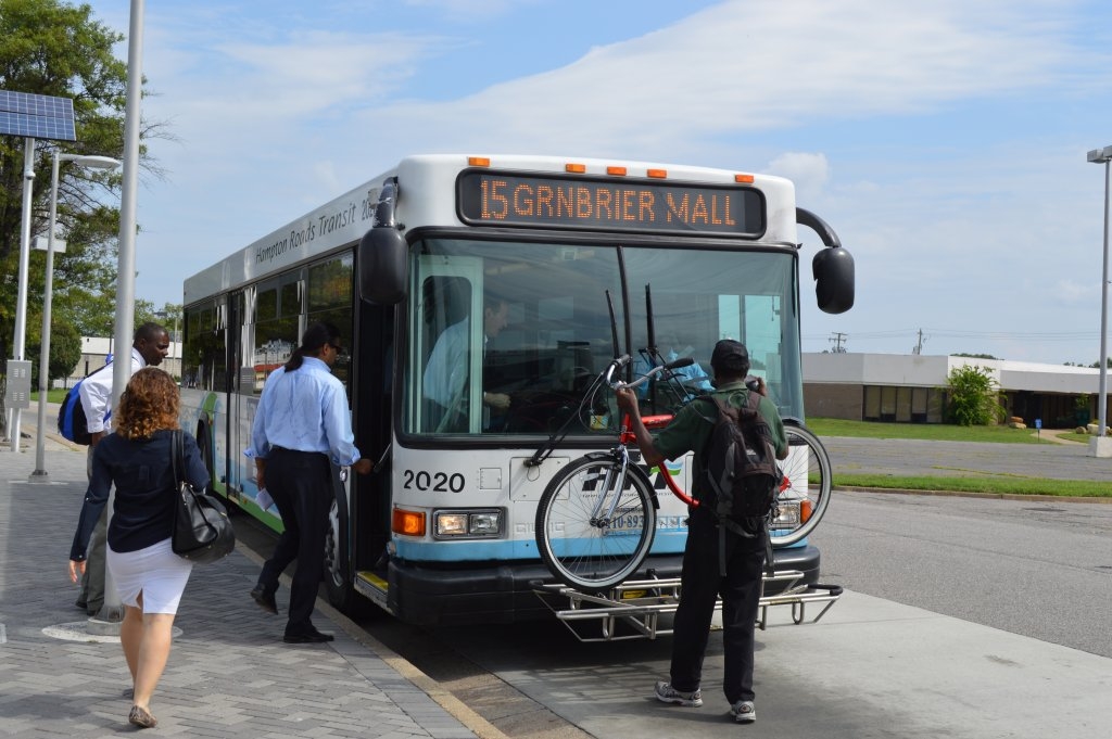 State releases six-year, $7 billion funding plan for capital improvement projects