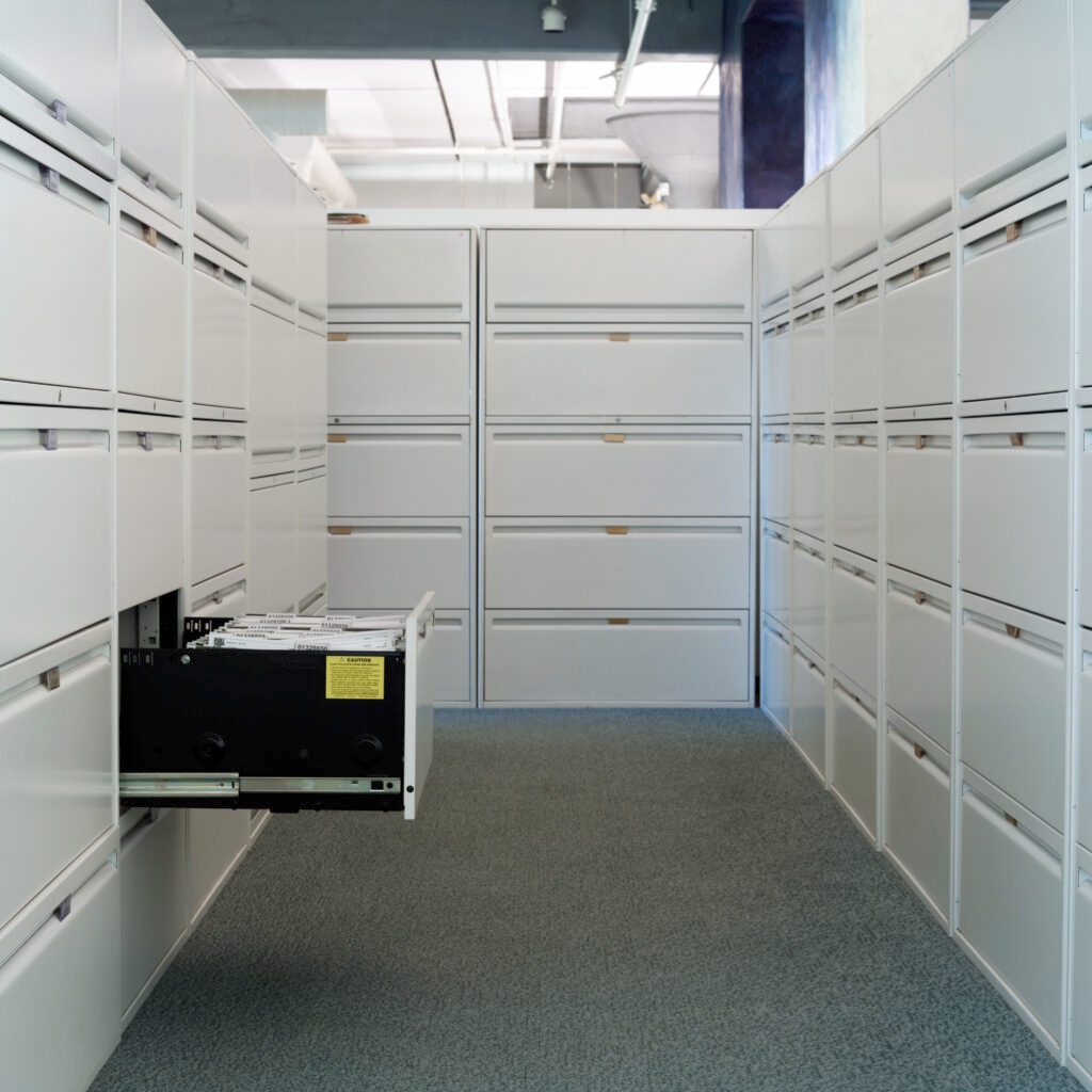 FOIA Friday: Connolly questioned public health agency FOIA accessibility before his death