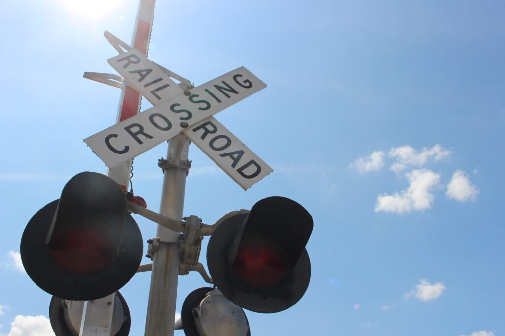 Feds release delayed infrastructure grants, sending $8.6 million to Virginia