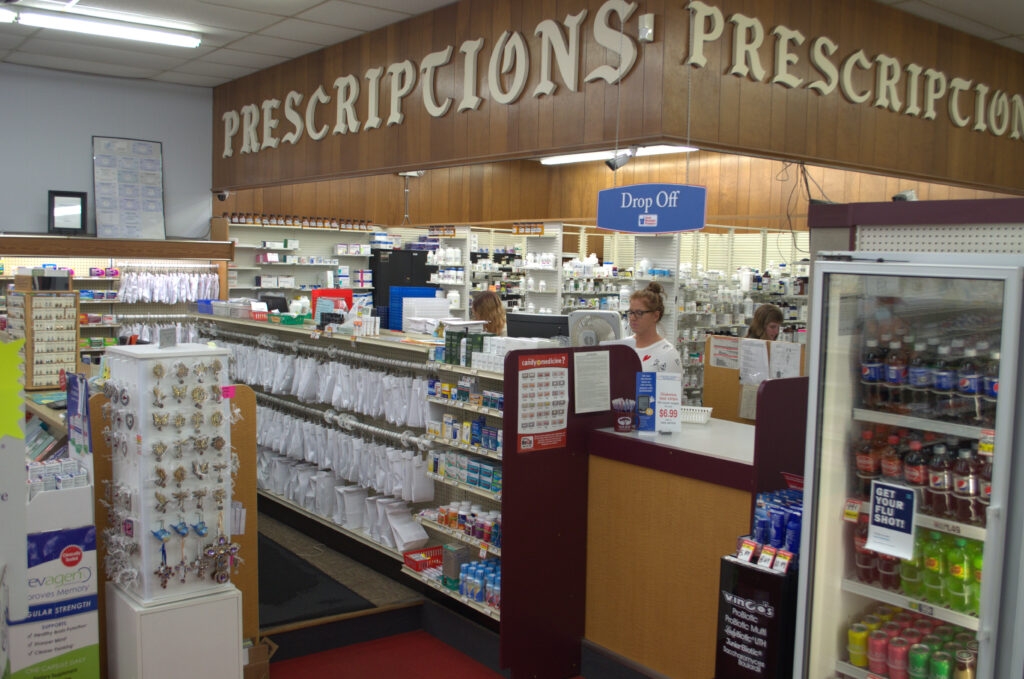Miyares co-signs letter urging congressional PBM reform as Youngkin weighs Virginia's own efforts