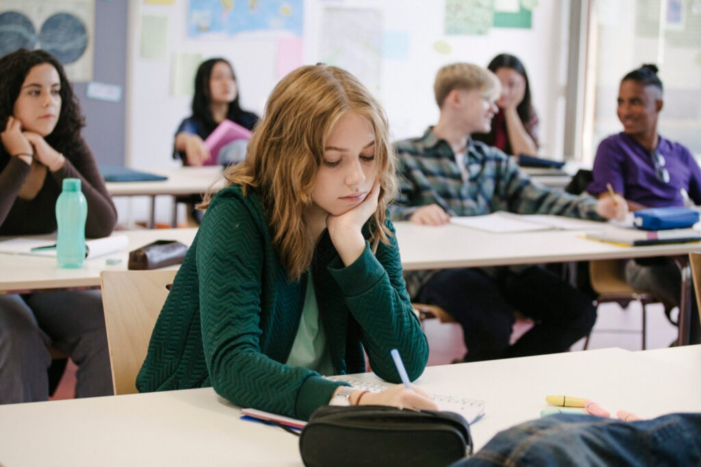 Debate grows over timing of higher academic standards in Virginia