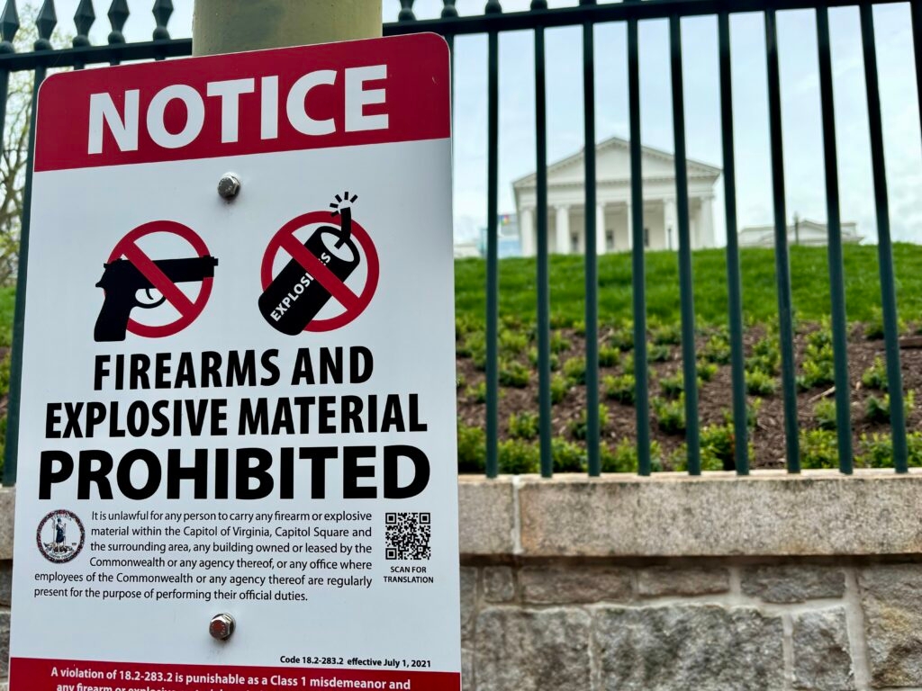 Proposed anti-gun violence center an asset, should be embraced