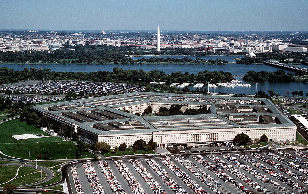ACLU seeks injunction to block book bans in military schools