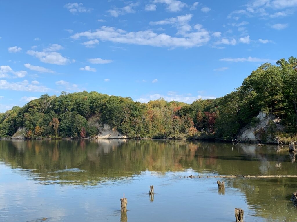 Rappahannock Tribe acquires nearly 1,000 acres along its namesake river
