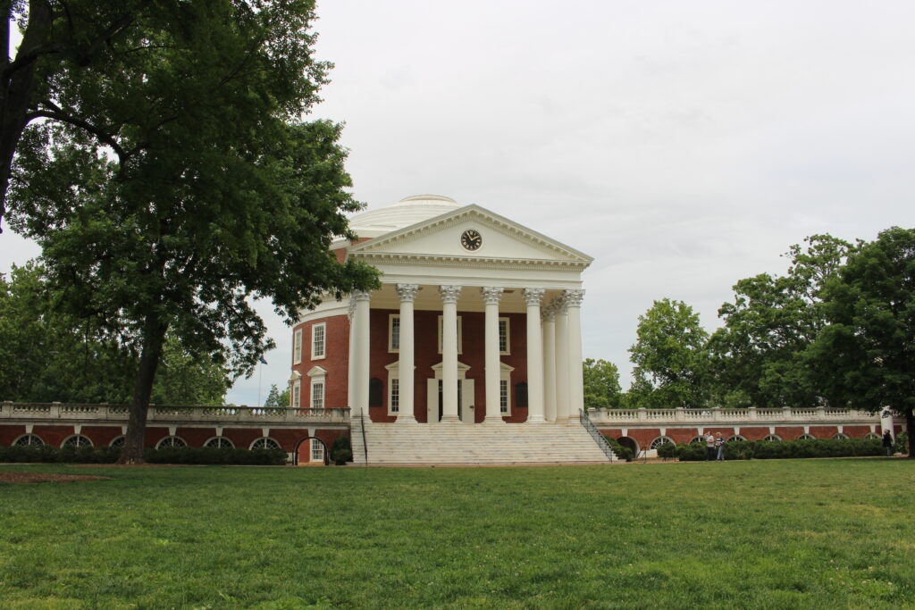 Higher ed bill passes legislature, giving faculty and staff a seat — but not a vote