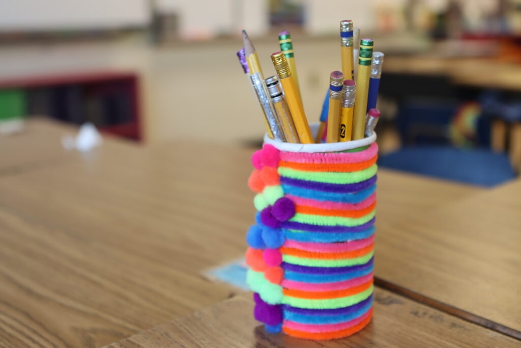 Senate panel kills effort to track English learner funding