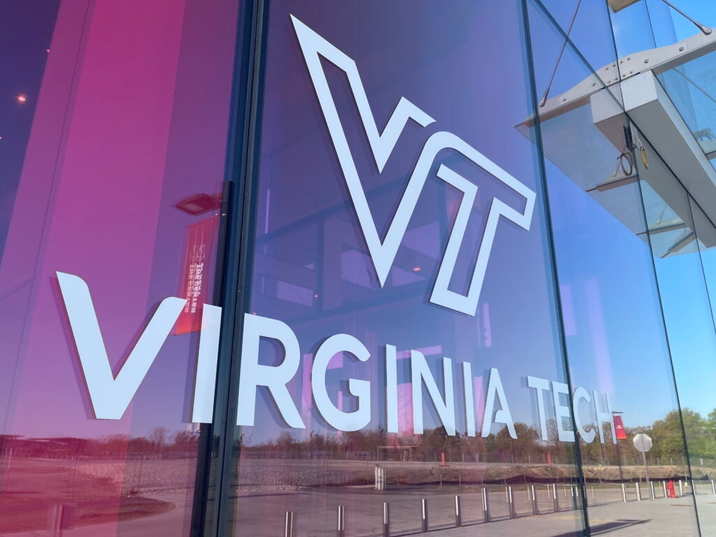 Va. research colleges poised to face ‘devastating' consequences from federal cuts, experts say