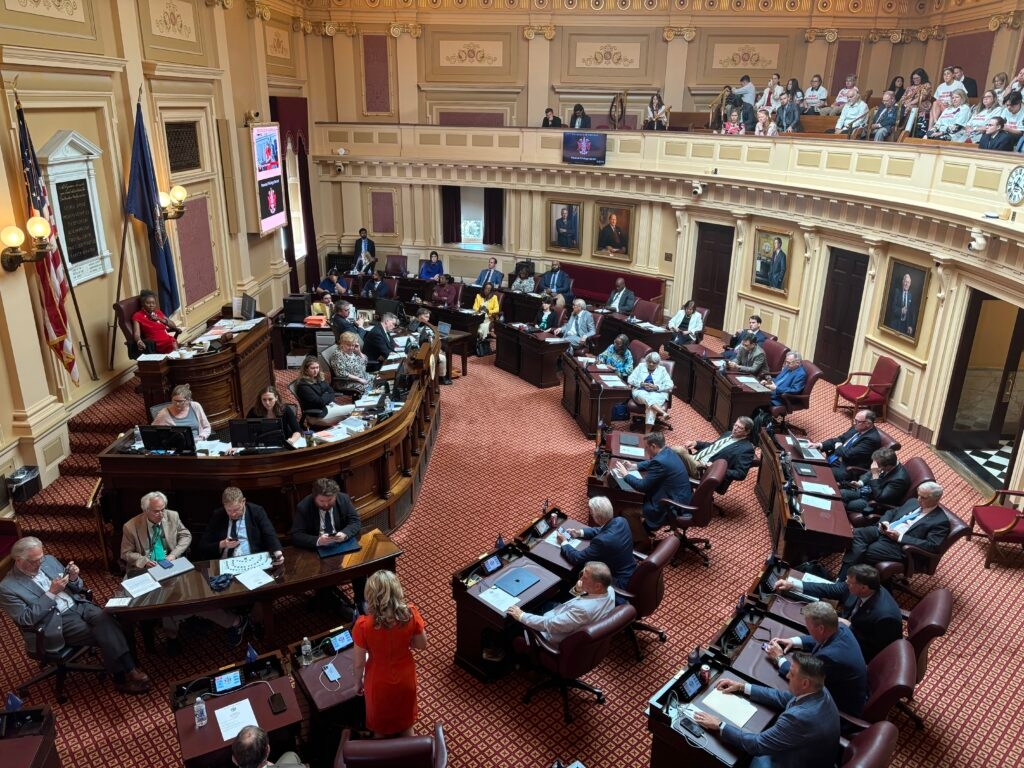 Three interesting bills: swastikas, free water at restaurants and a cigarette sale loophole