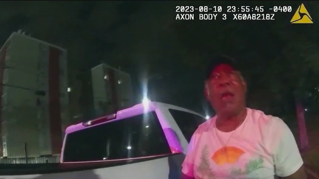 No charges for officer after Taser death