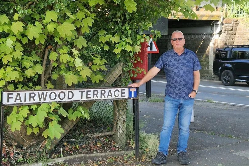 Plans for 216-home estate and why this man is doing everything to stop it