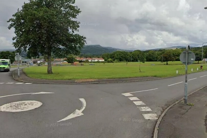 Police want to make sure a woman is okay after 'worrying' incident in public
