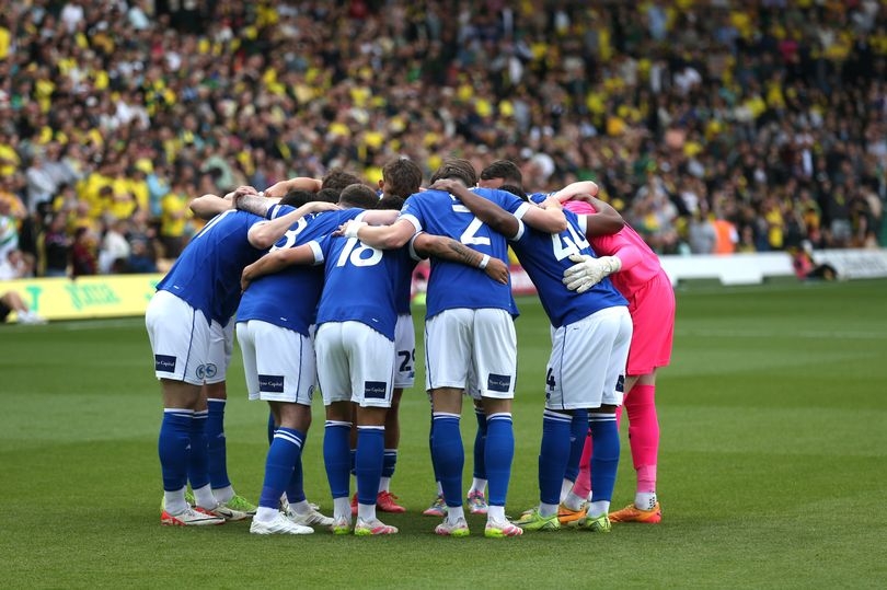 Manager sorted, structural changes made and weaknesses addressed - Cardiff City's perfect summer