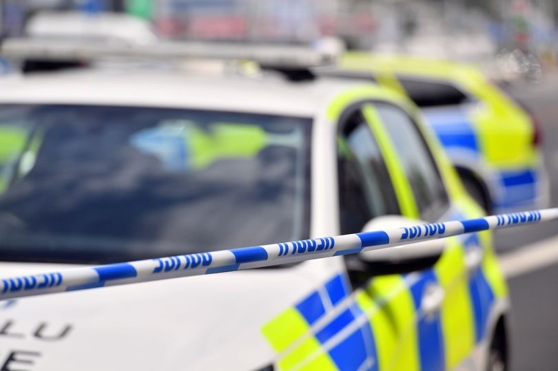 School closed after sudden death of 13-year-old boy