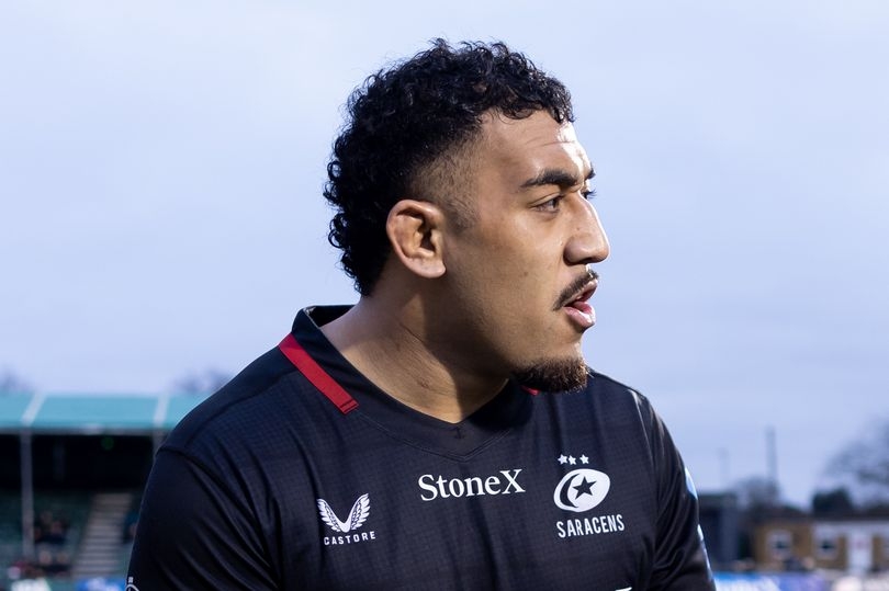 Young Welsh international targets Wales place after eye-catching start to new life