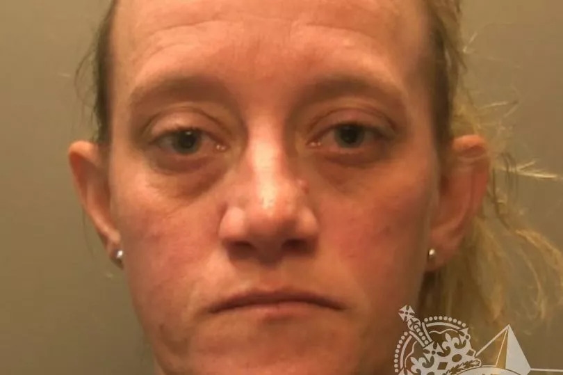 Gang member who made £1.8m from crime to pay back just £10