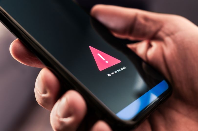 Thousands of websites blocked for UK users from July 25 under new law