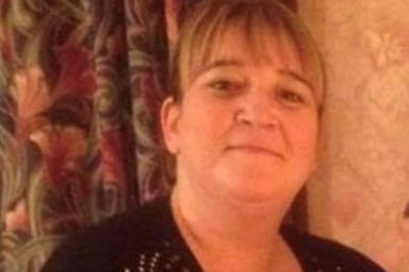 'I used to ache just walking the dog - now I've lost 8st and am about to run the London Marathon'