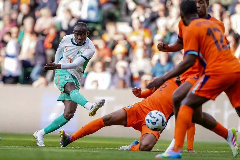 Swansea City medical booked as target caught up in bizarre scandal