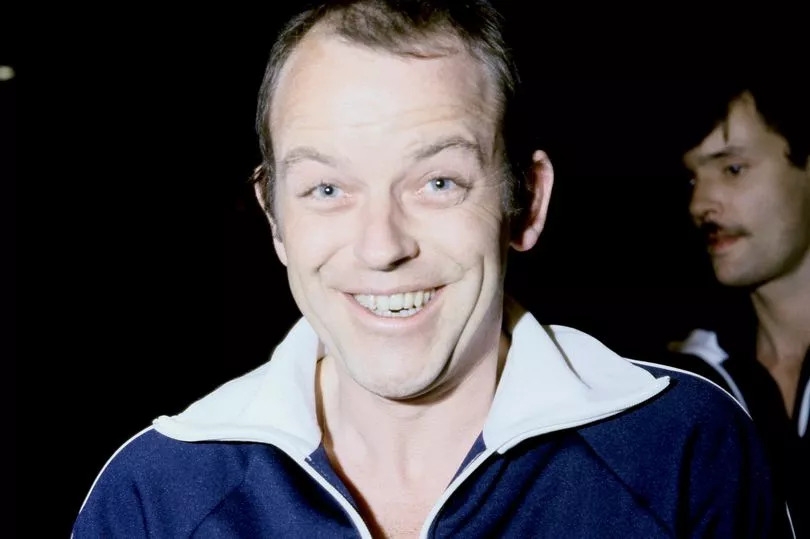 Carry On and Star Wars actor left £25,000 to daughter Sophie Dahl