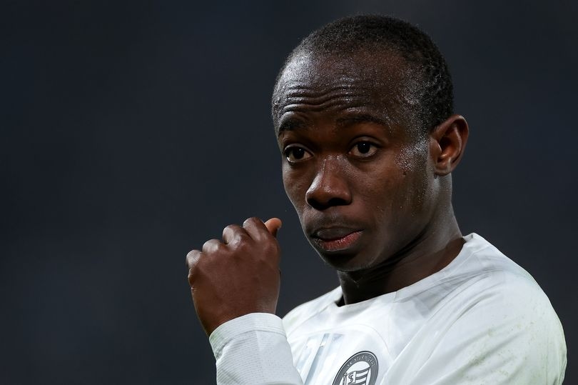 Swansea City closing in on sensational move for highly-rated Brighton and Hove Albion midfielder