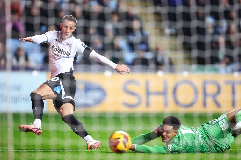 Tonight's Swansea City news as clutch of clubs chase striker and summer target wins award