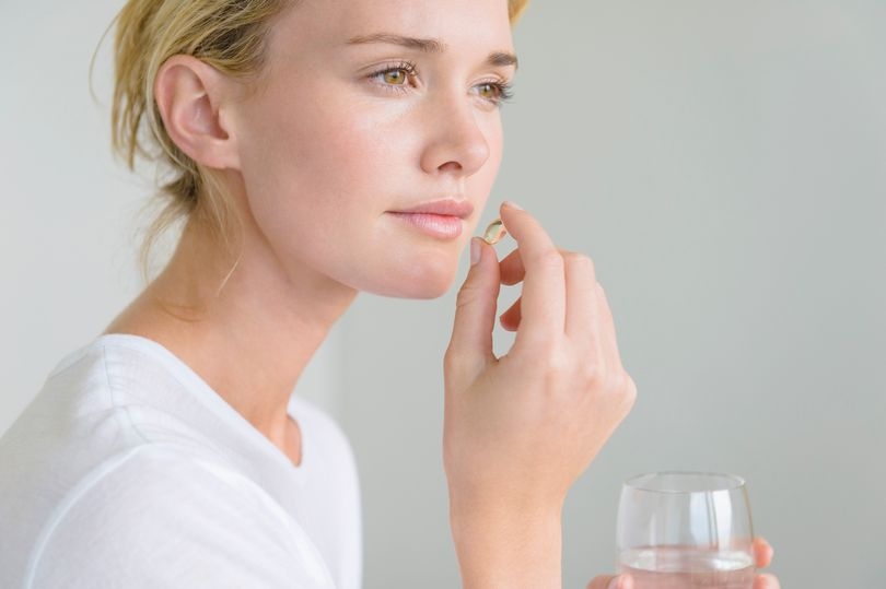 Common pill you can buy for pennies could ward off Alzheimer's
