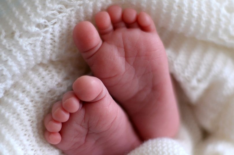 'Gross failures' and 'neglect' played part in death of newborn baby