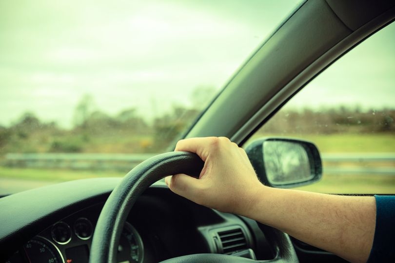 The law change that will make your car harder to steal